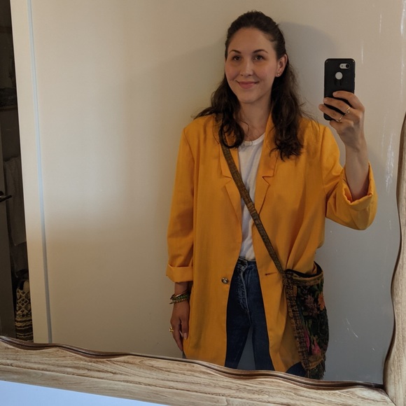 Meet your Posher, Autumn - Picture 3 of 16